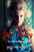 Dark Blood (The Two Vampires, #2) by Bowden