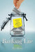 Banking Lite by Bert Harris
