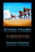 Egyptian Pyramids: An Engineering Triumph by Szeamus Chapman