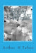 The Best Films Year by Year 1927-Present - Black and White Version by Arthur H. Tafero