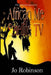 African Me & Satellite TV by Jo Robinson