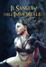 Il Sangue dell'Immortale by Guthorm, Karl