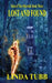 Lost and Found by Linda Tubb