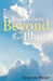 Somewhere Beyond the Blue by Verna Cole Mitchell