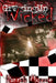 Growing Up Wicked by Hannah Monroe