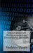Disadvantaged Populations And Technology In Music by Vasileios Yfantis