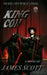 King Con by James Scott