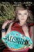 Alchemy by Melanie Crouse