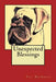 Unexpected Blessings by K. H. Jeeves