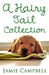 A Hairy Tail Collection by Jamie Campbell