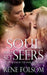 Soul Seers by Rene Folsom