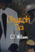 Church Ties by C. T. Williams