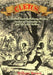 Cletus: An Historical Novel about Slavery, Freedom, Revenge and Redemption in Civil War Indian Territory by William Brown