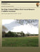 Pea Ridge National Military Park Natural Resource Condition Assessment: Natural Resource Report NPS/HTLN/NRR?2011/426 by Dyanna L. Pursell