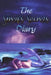 The Siren's Secret Diary by Dreamscape Covers