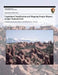 Vegetation Classification and Mapping Project Report, Arches National Park by National Park Service