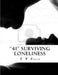 41: Survivivng Loneliness by K. W. Rosso