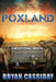 Poxland by Bryan Cassiday