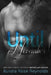 Until November by Aurora Rose Reynolds