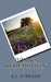 Avery's Redemption by A. J. O'Brien