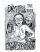 Divine Exploitation: The Book! by Douglas a. Waltz