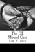 The GE Mound Case: The Archaeological Disaster and Criminal Persecution of Artifact Collector Art Gerber by Jim Fisher