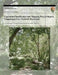 Vegetation Classification and Mapping Project Report, Timpanogos Cave National Monument by National Park Service