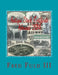 Antique Stock Certificate Almanac 2014: Antique Stock & Bond Price Guide by Fred, III Fuld