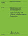 Technology Assessment: Cybersecurity for Critical Infrastructure Protection by Government Accountability Office