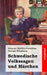 Schwedische Volkssagen und Märchen by Stephens, George