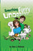 Something Furry Underfoot by Patricia Adams