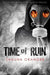 Time of Ruin by Shauna Granger