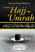 A Guide to Hajj and Umrah by Daud R. Matthews
