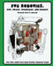 FTC Robotics: Tips, Tricks, Strategies, and Secrets: 2013-14 Edition by Caitlyn Cherepakhov
