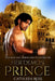 Her Demon Prince: A Forbidden Fantasy by Cathleen Ross