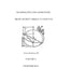 Mathematics and Astronomy from Ancient Greece to Newton Volume 2 Chapters 28-47 by Holmburg MD, Charles E.