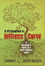 It All Happened at Jeffress Curve: An Anthology of Stories of A South Arkansas Family by Ava Barlow