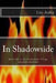 In Shadowside by Liz Ashe