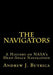 The Navigators: A History of NASA's Deep-Space Navigation by Andrew J. Butrica