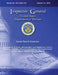 Special Plans & Operations Report No. SPO-2009-001 - Assessment of Arms, Ammunition, and Explosives Control and Accountability; Security Assistance; a by Department Of Defense