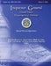 Special Plans & Operations Report No. SPO-2011-003 - Assessment of U.S. Government Efforts to Train, Equip, and Mentor the Expanded Afghan National Po by Department Of Defense
