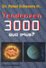 Tendenzen 3000: Quo imus? by H, Peter Echevers