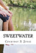 Sweetwater by Courtney B. Jones