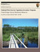 National Park Service Vegetation Inventory Program: Grand Portage National Monument, Minnesota by National Park Service