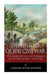 The History of the Civil War: The Causes, Battles, and Generals of the War Between the States by Charles River