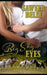 Big Sky Eyes by Sawyer Belle
