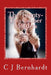 The Twenty-Two Caliber Murders by C. J. Bernhardt
