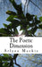 The Poetic Dimension by Arlynn M. MacKie