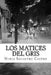 Los Matices del gris by Socastro, Nuria