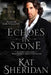 Echoes in Stone by Kat Sheridan